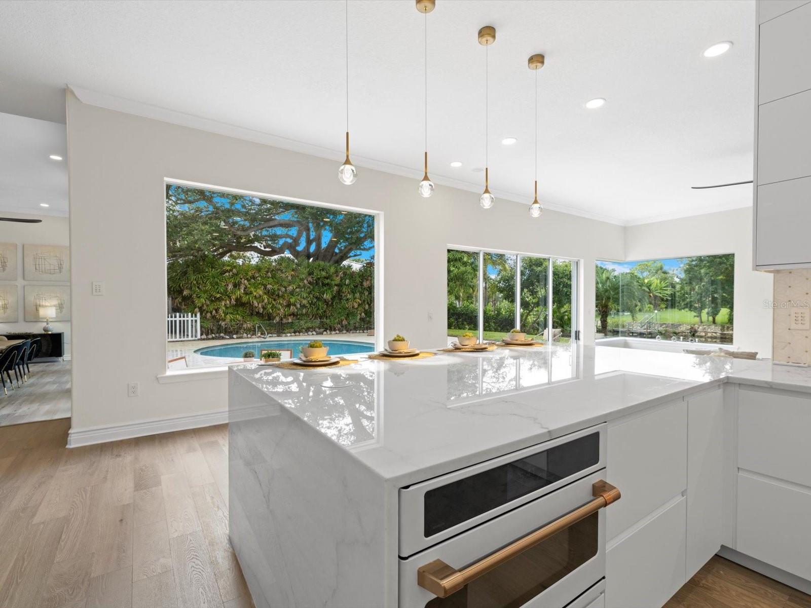 Image 37 of 64 For 1707 Caribbean Drive