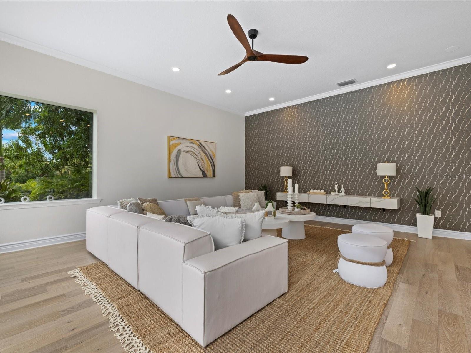 Image 38 of 64 For 1707 Caribbean Drive