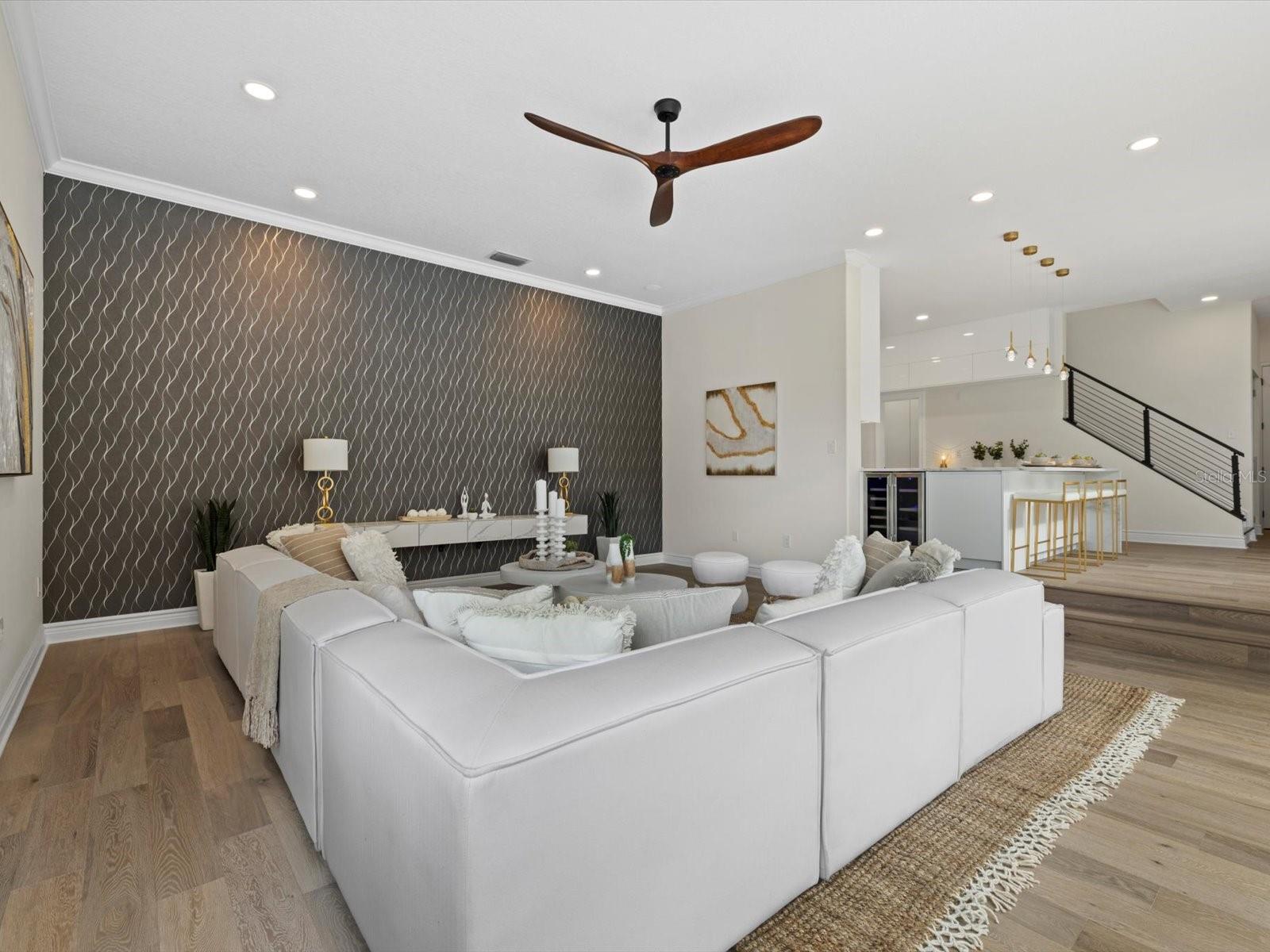 Image 39 of 64 For 1707 Caribbean Drive