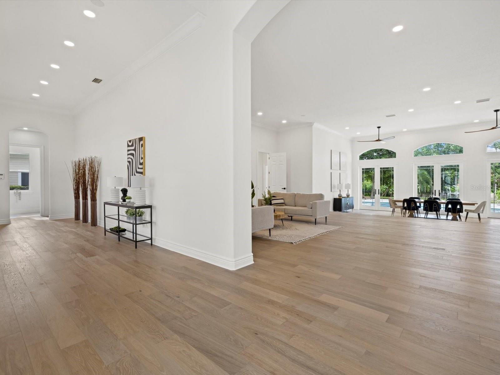 Image 4 of 64 For 1707 Caribbean Drive