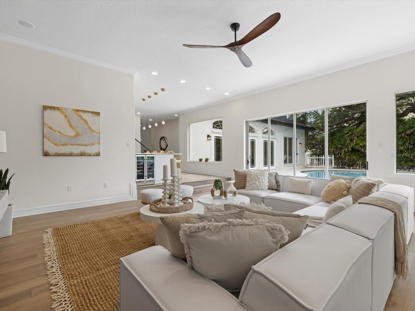 Image 40 of 64 For 1707 Caribbean Drive