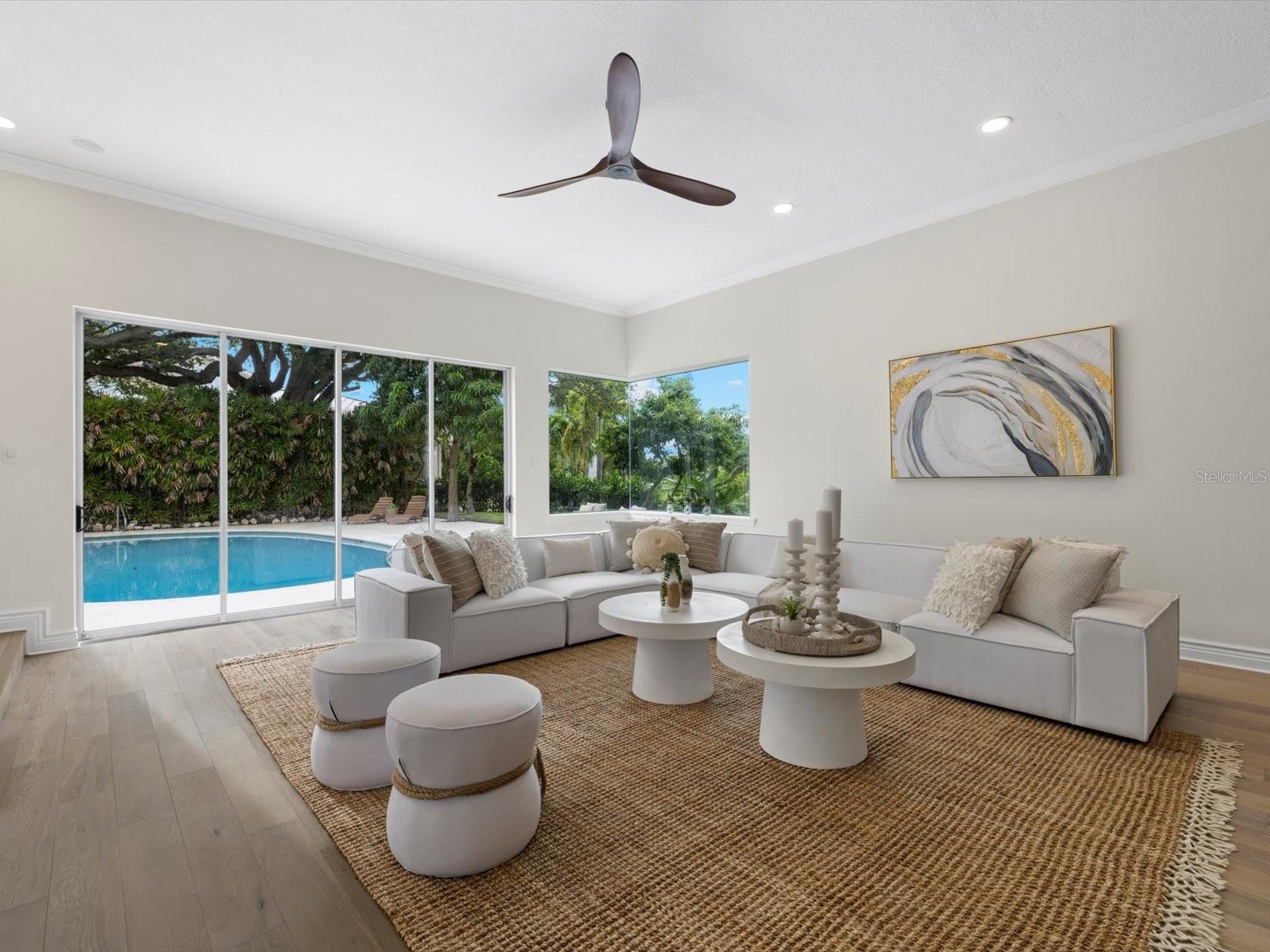 Image 41 of 64 For 1707 Caribbean Drive