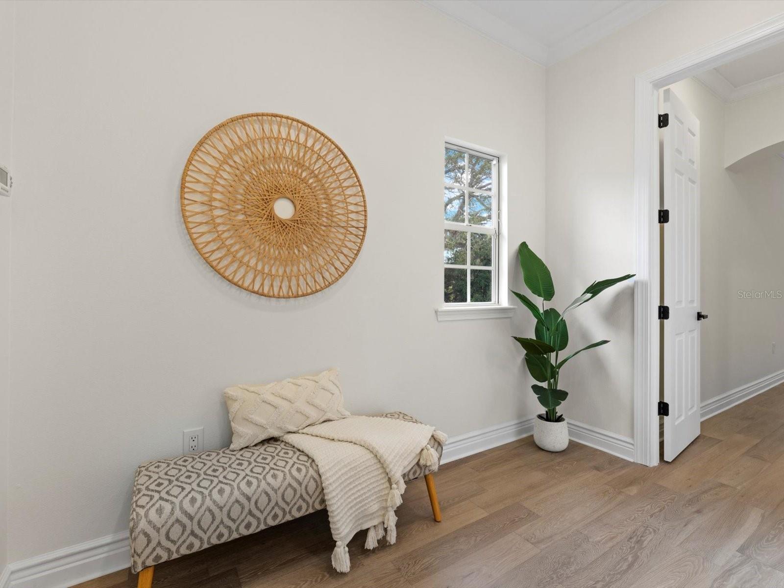 Image 43 of 64 For 1707 Caribbean Drive