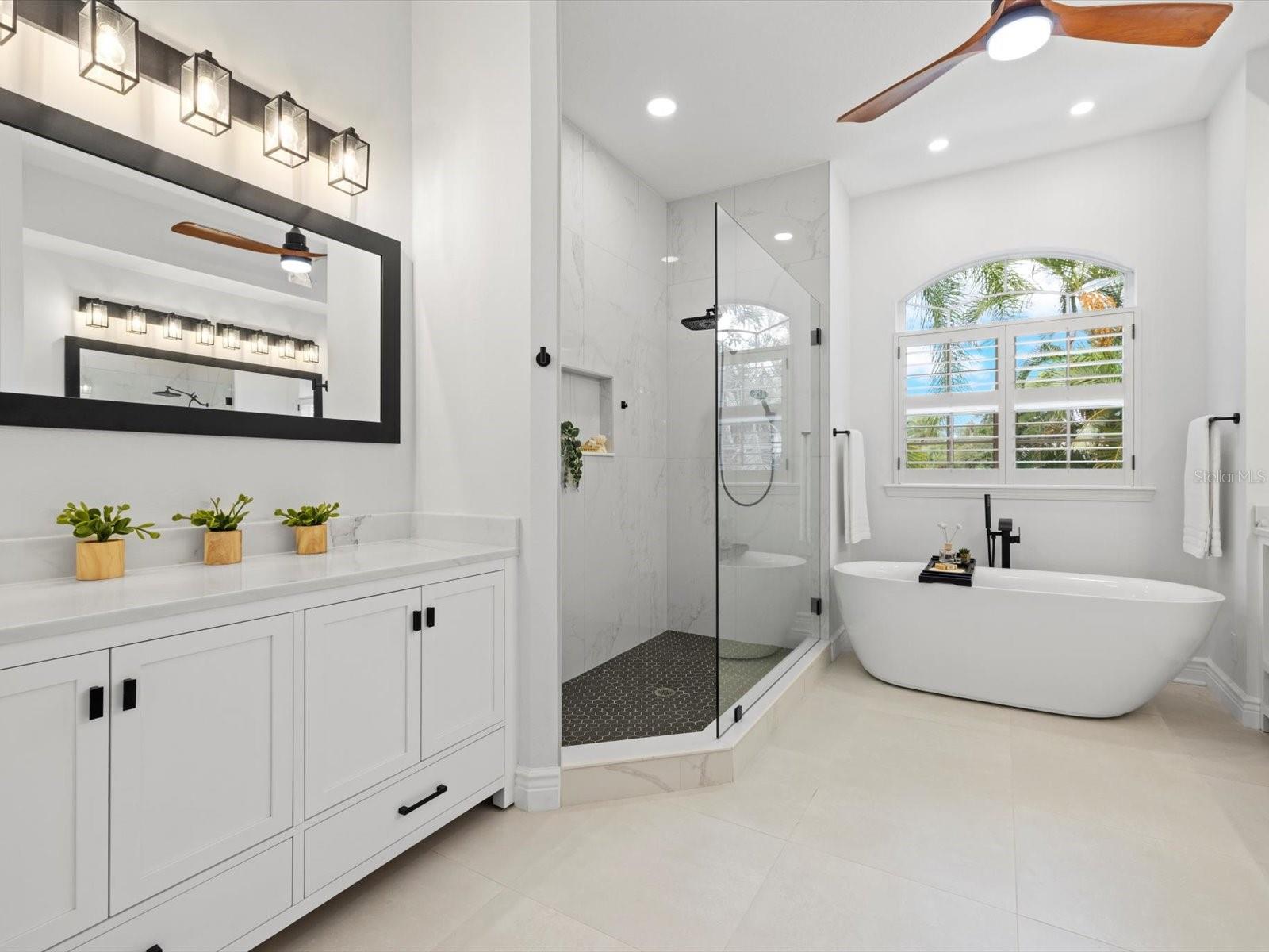 Image 45 of 64 For 1707 Caribbean Drive