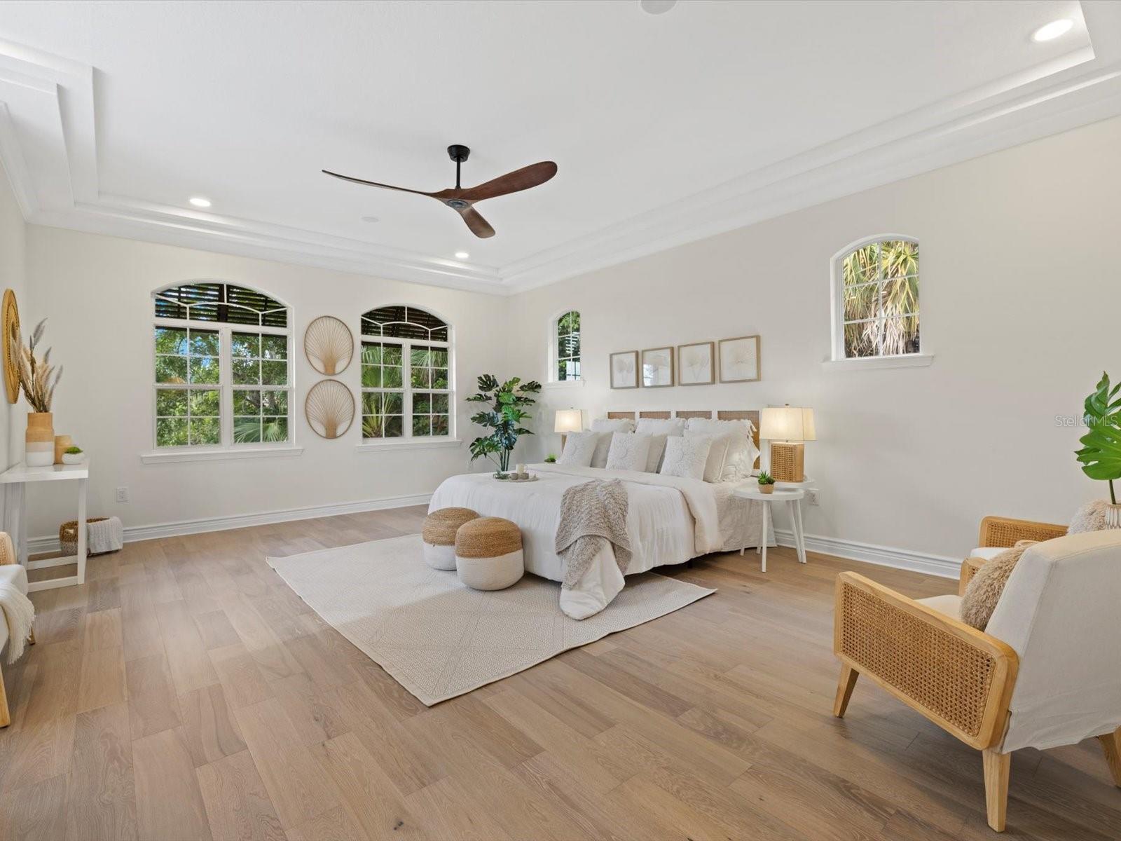 Image 47 of 64 For 1707 Caribbean Drive