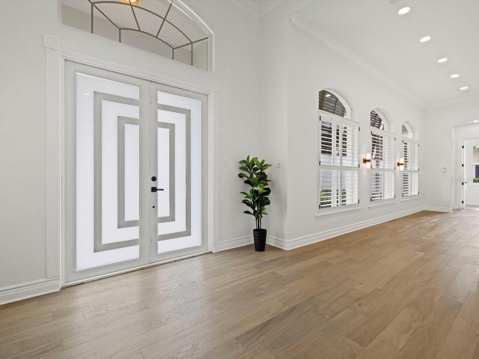 Image 5 of 64 For 1707 Caribbean Drive
