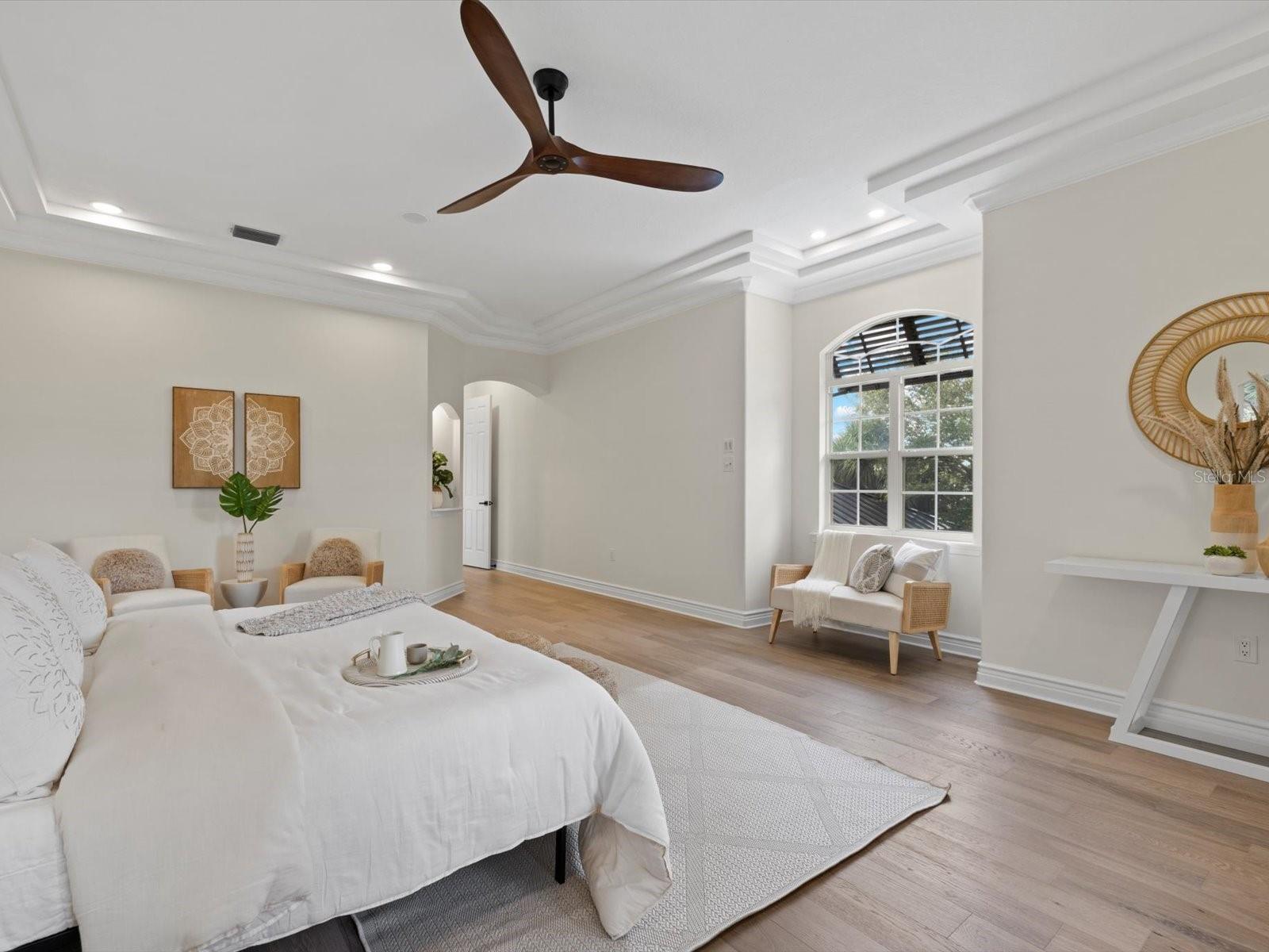 Image 50 of 64 For 1707 Caribbean Drive