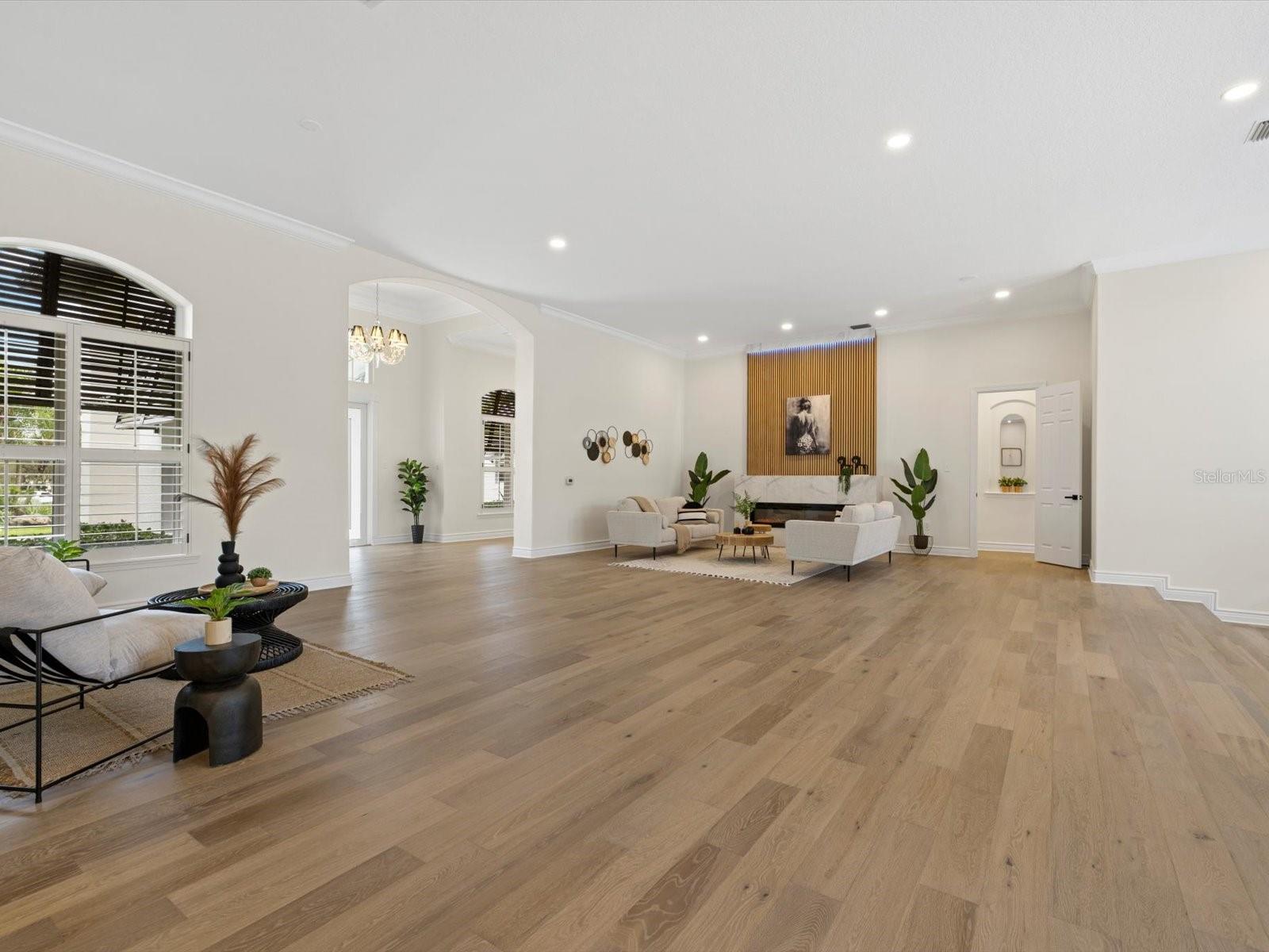 Image 51 of 64 For 1707 Caribbean Drive