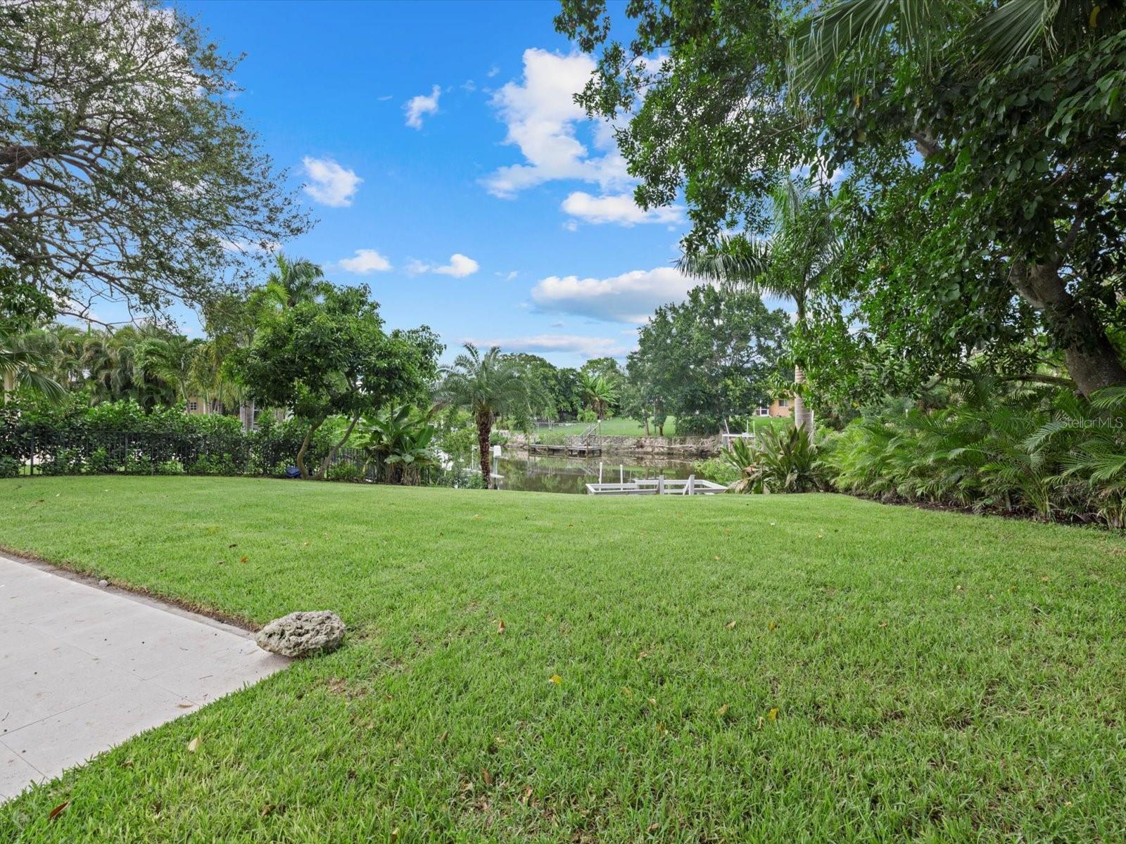 Image 56 of 64 For 1707 Caribbean Drive