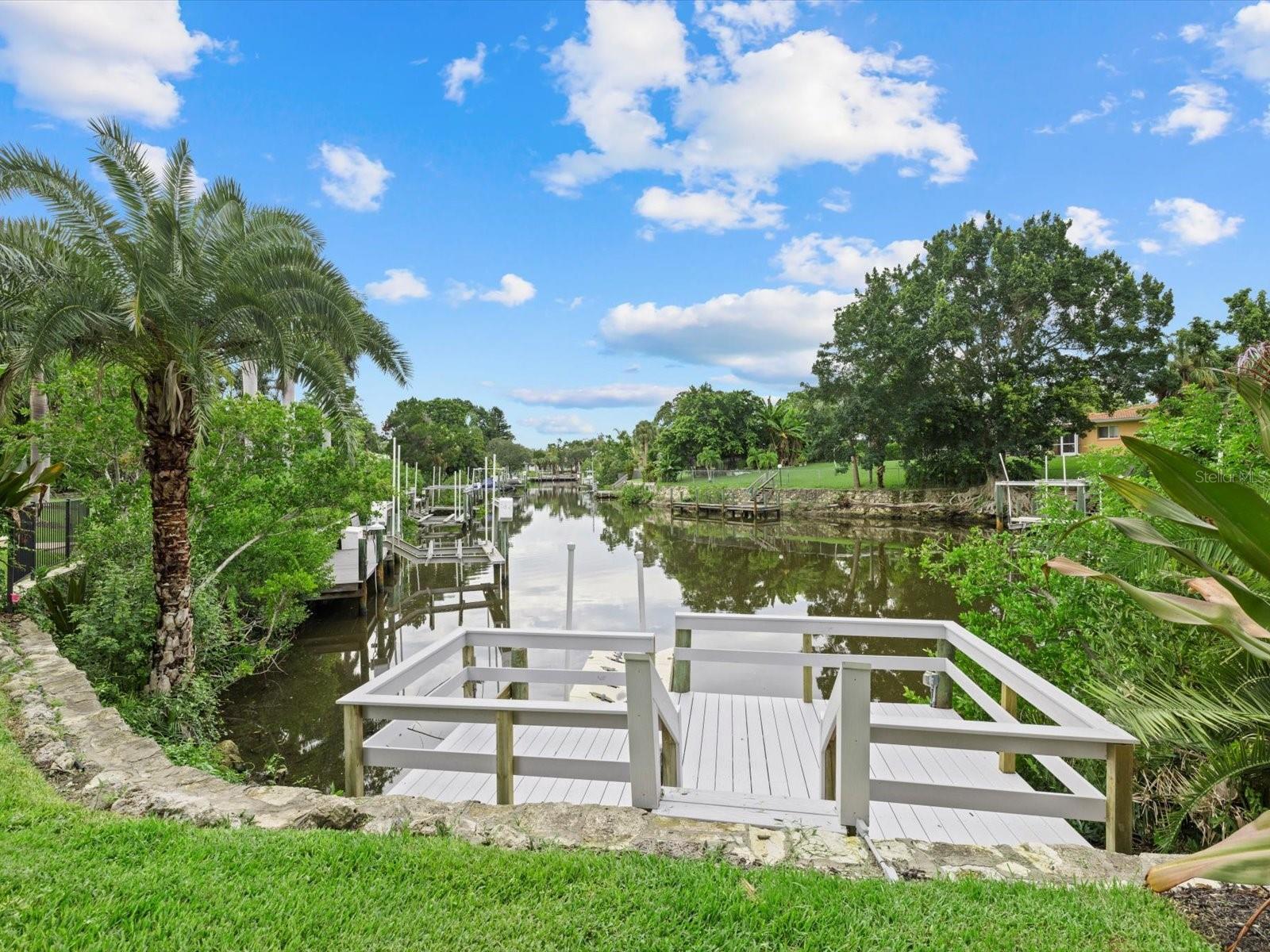 Image 57 of 64 For 1707 Caribbean Drive