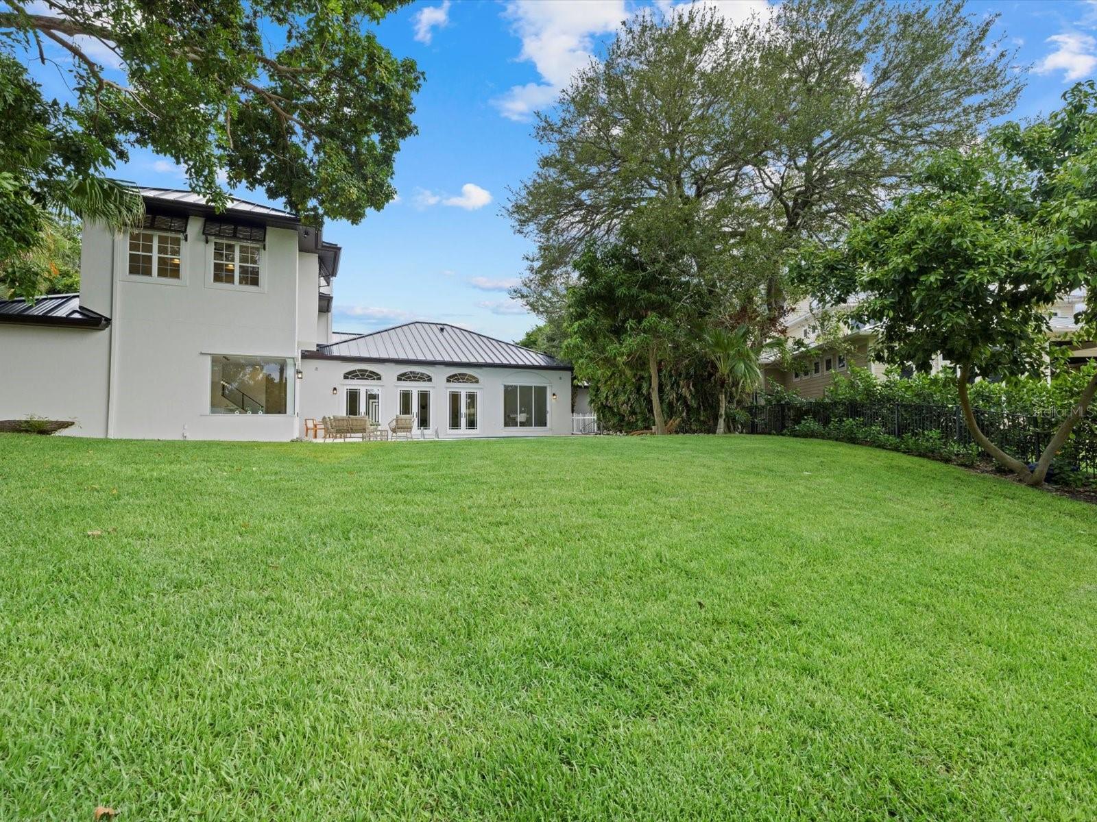 Image 58 of 64 For 1707 Caribbean Drive