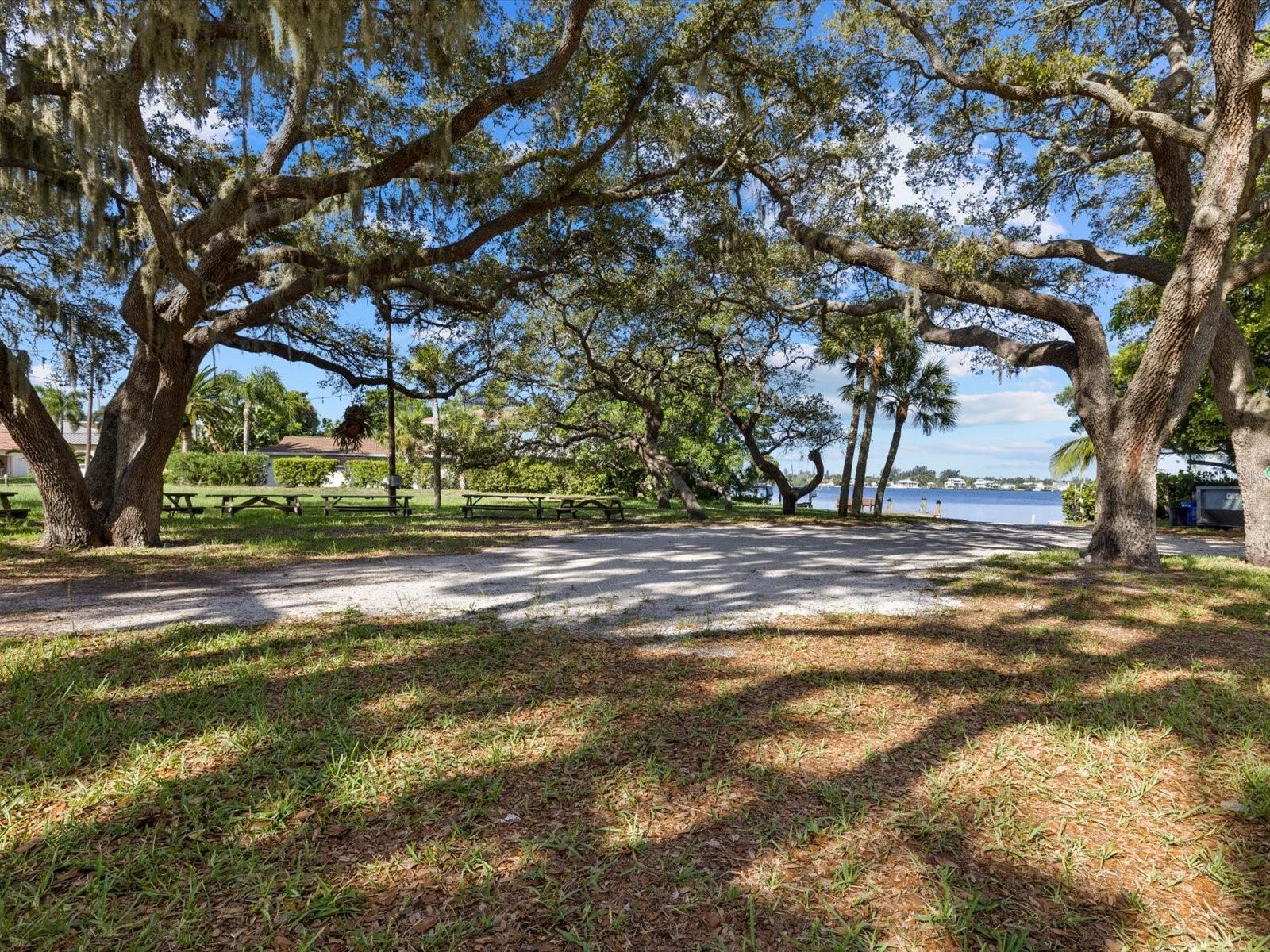 Image 62 of 64 For 1707 Caribbean Drive