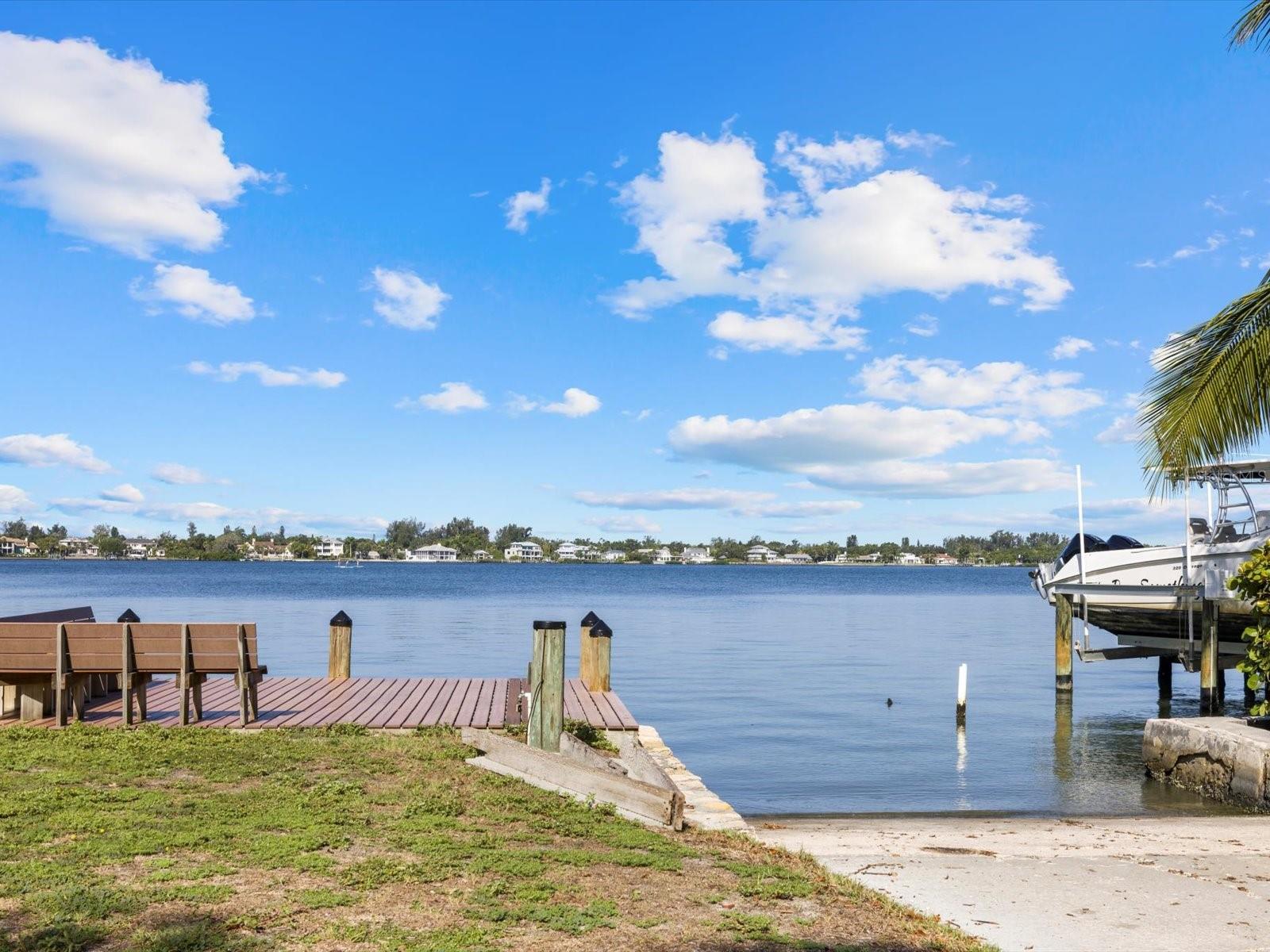 Image 64 of 64 For 1707 Caribbean Drive