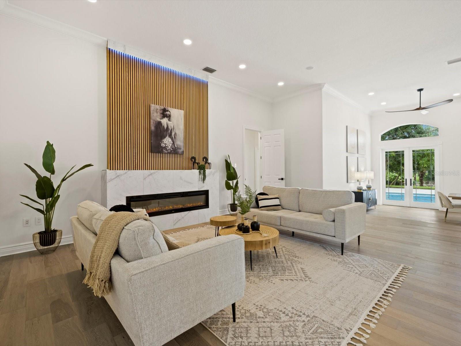 Image 7 of 64 For 1707 Caribbean Drive