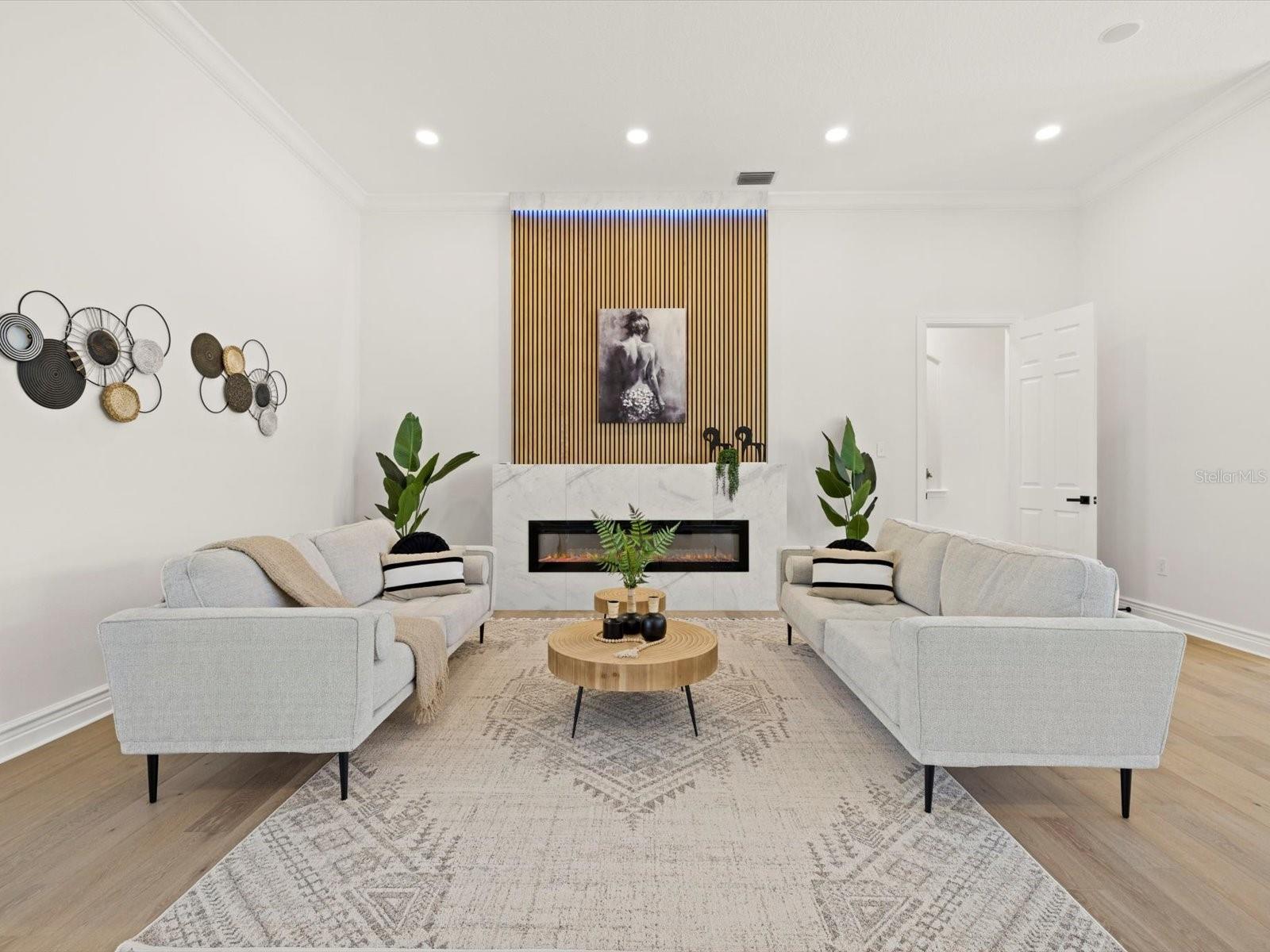 Image 8 of 64 For 1707 Caribbean Drive