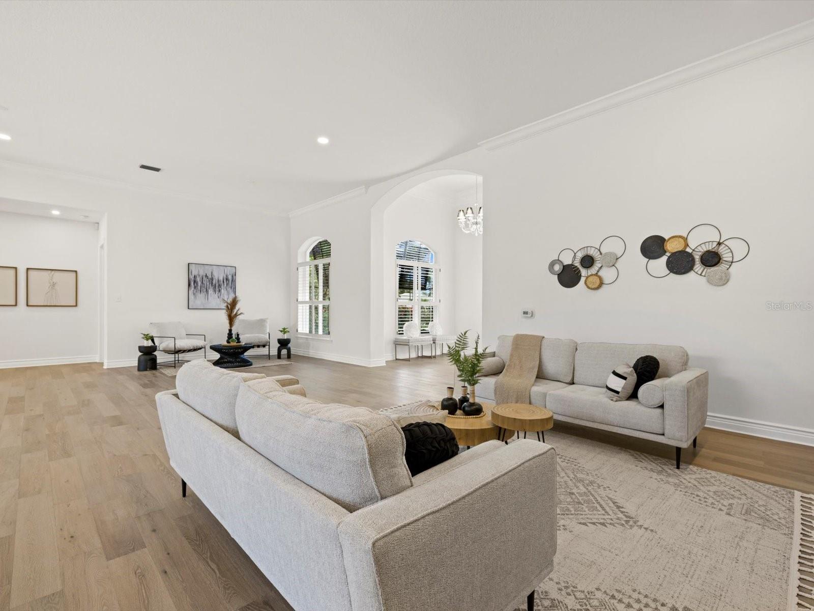 Image 9 of 64 For 1707 Caribbean Drive