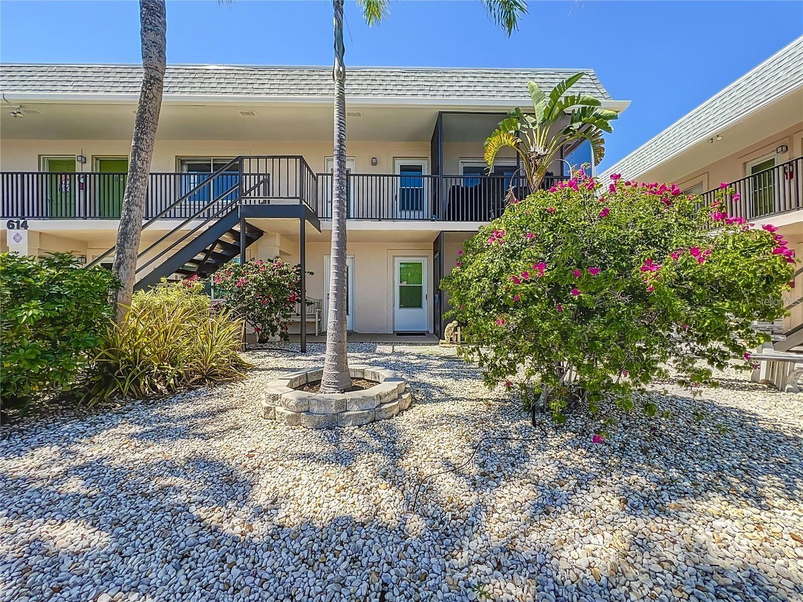 Listing Details for 614 Guild Drive 12, VENICE, FL 34285