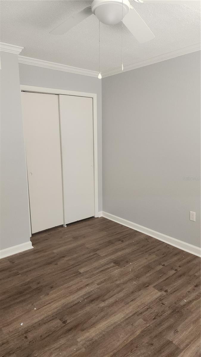 Image 10 of 12 For 614 Guild Drive 12