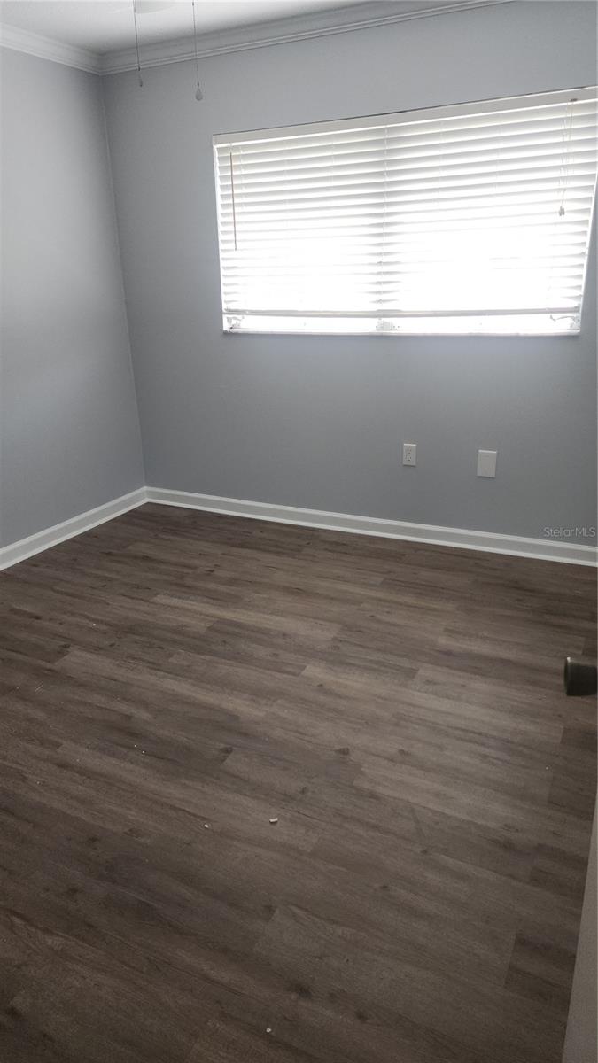 Image 11 of 12 For 614 Guild Drive 12