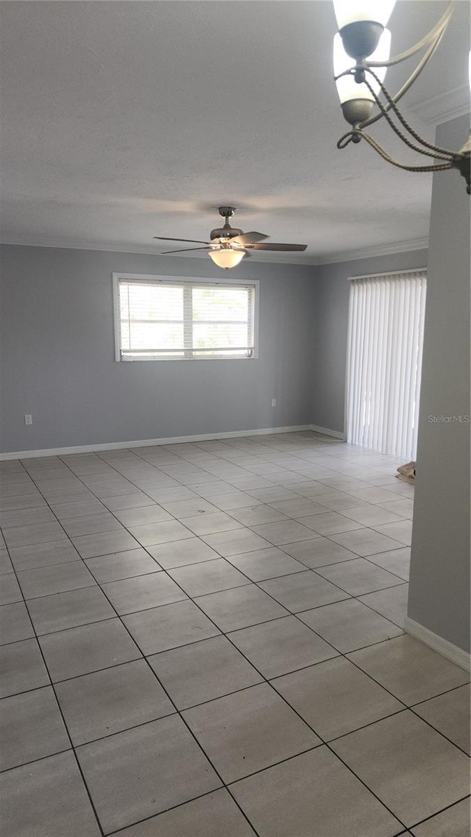 Image 2 of 12 For 614 Guild Drive 12