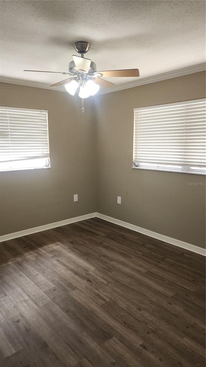Image 7 of 12 For 614 Guild Drive 12