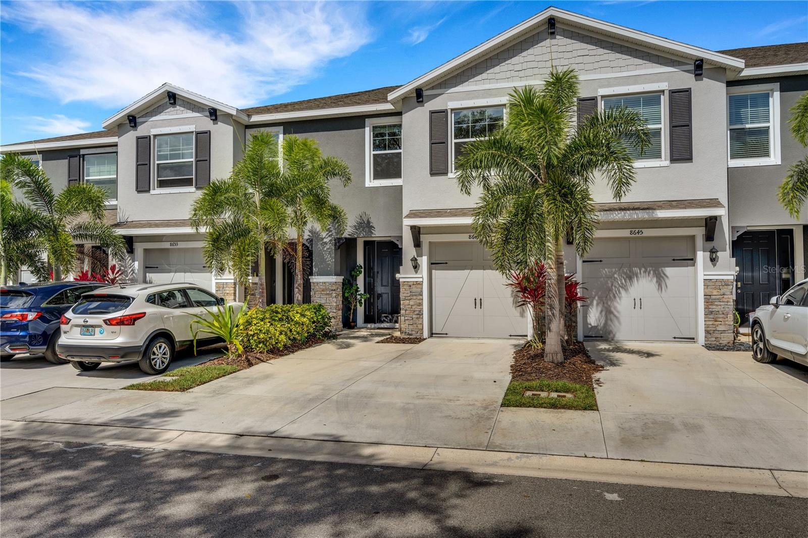 Details for 8649 Daydream Street, SARASOTA, FL 34238