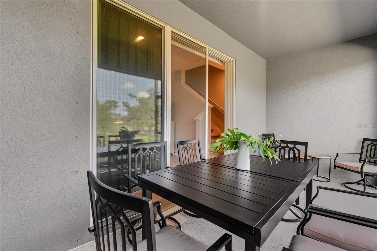 Image 17 of 66 For 8649 Daydream Street