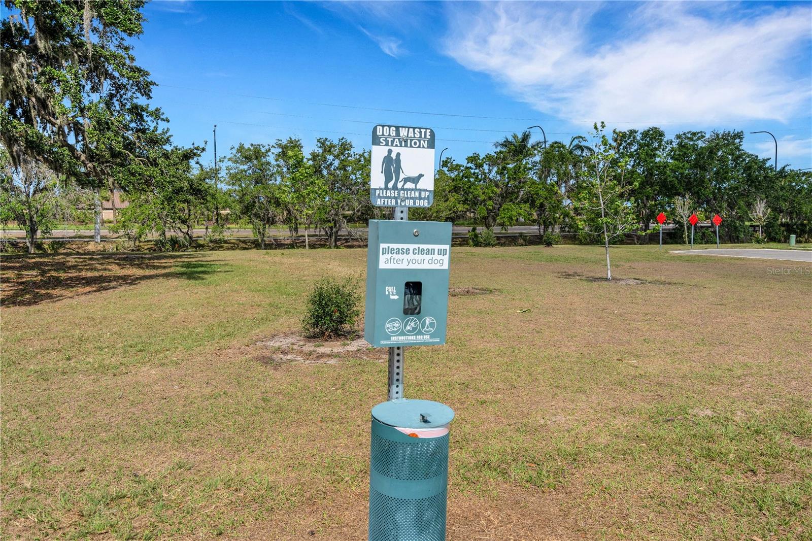 Image 44 of 66 For 8649 Daydream Street