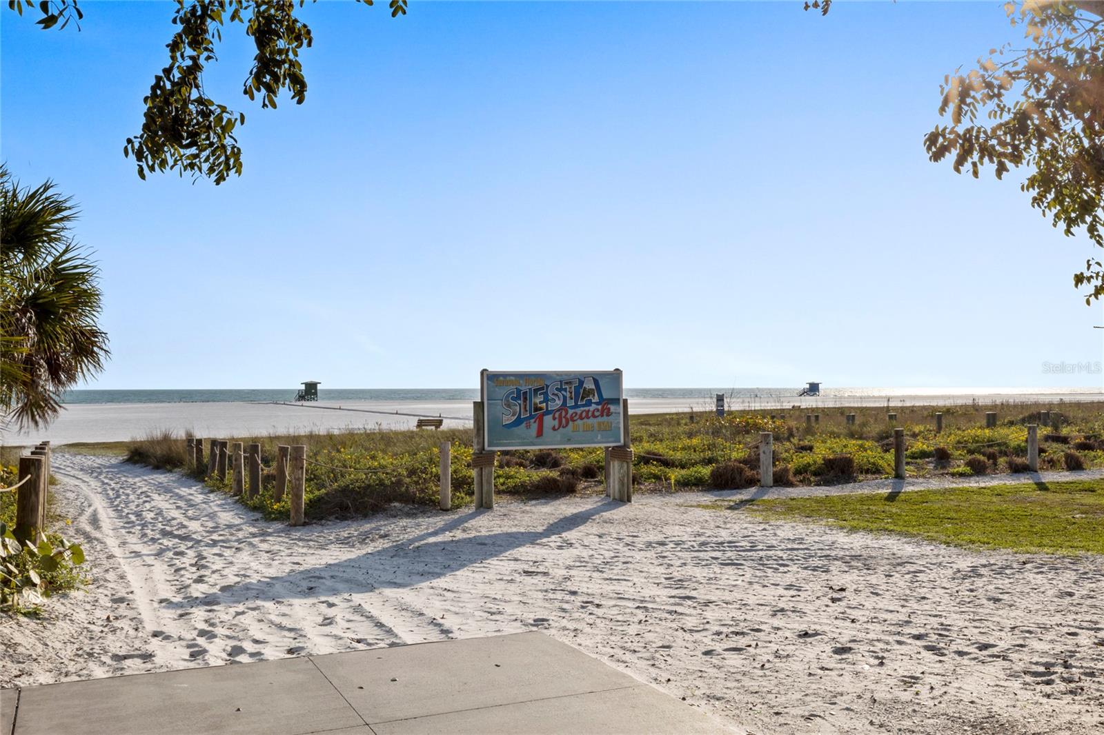 Image 49 of 66 For 8649 Daydream Street