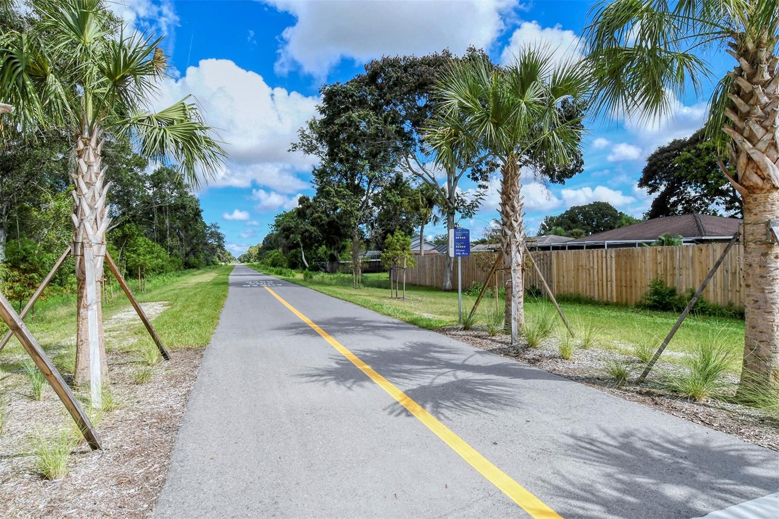 Image 63 of 66 For 8649 Daydream Street
