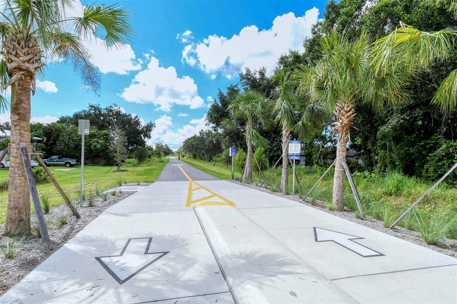 Image 64 of 66 For 8649 Daydream Street