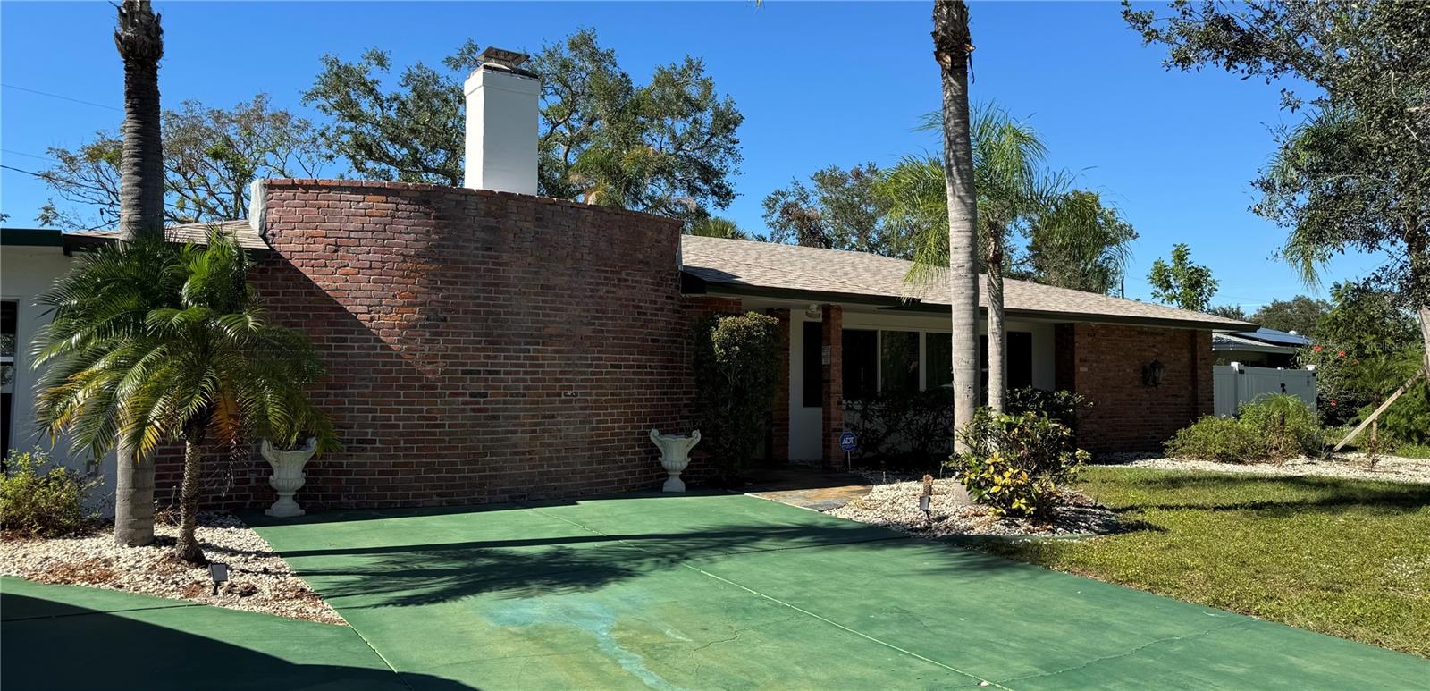 Details for 4158 Prudence Drive, SARASOTA, FL 34235