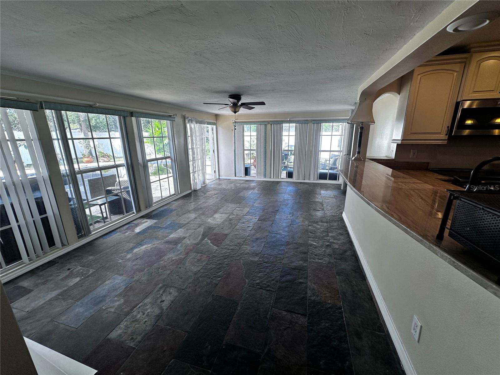 Image 11 of 24 For 4158 Prudence Drive