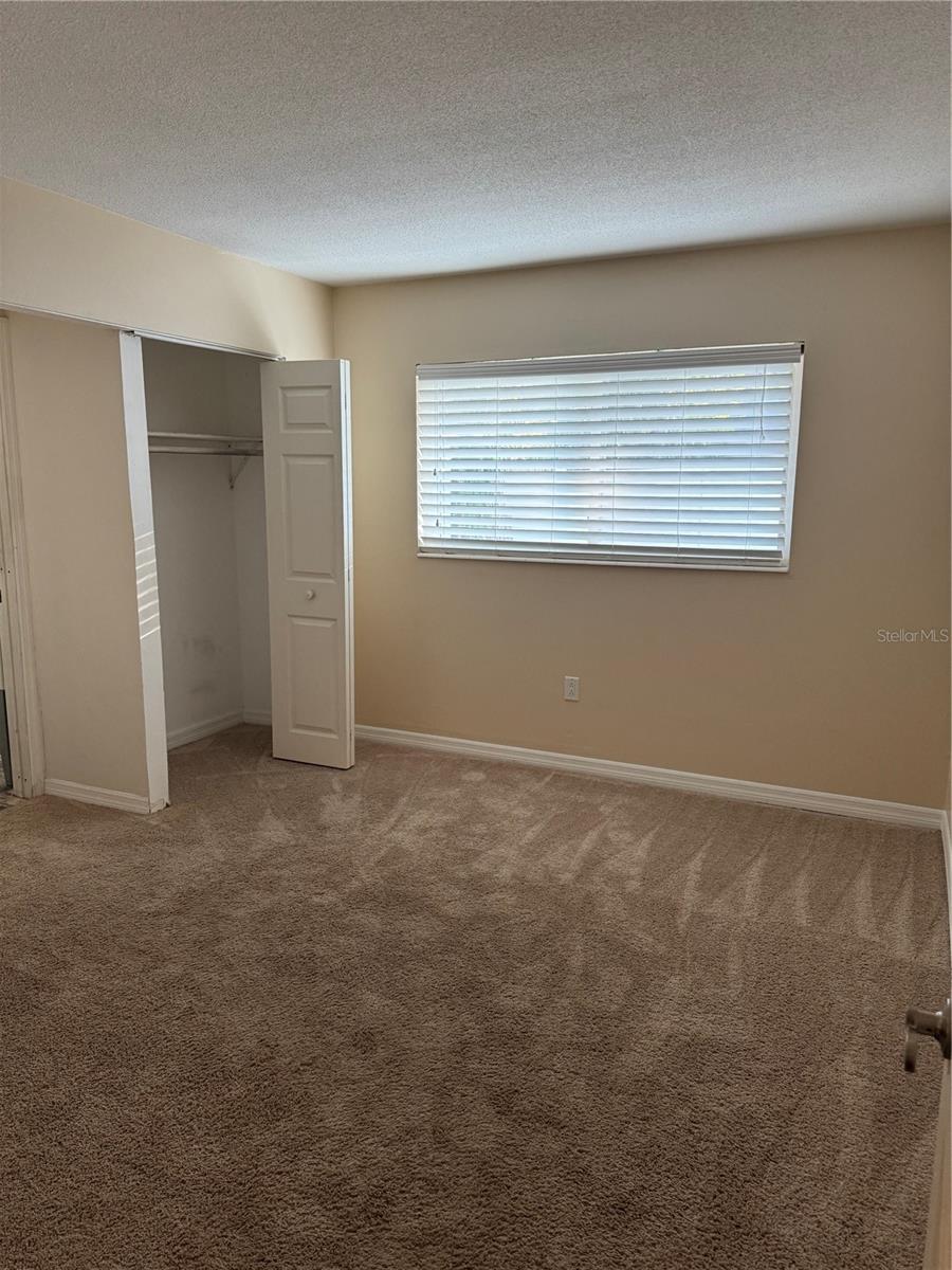 Image 18 of 24 For 4158 Prudence Drive