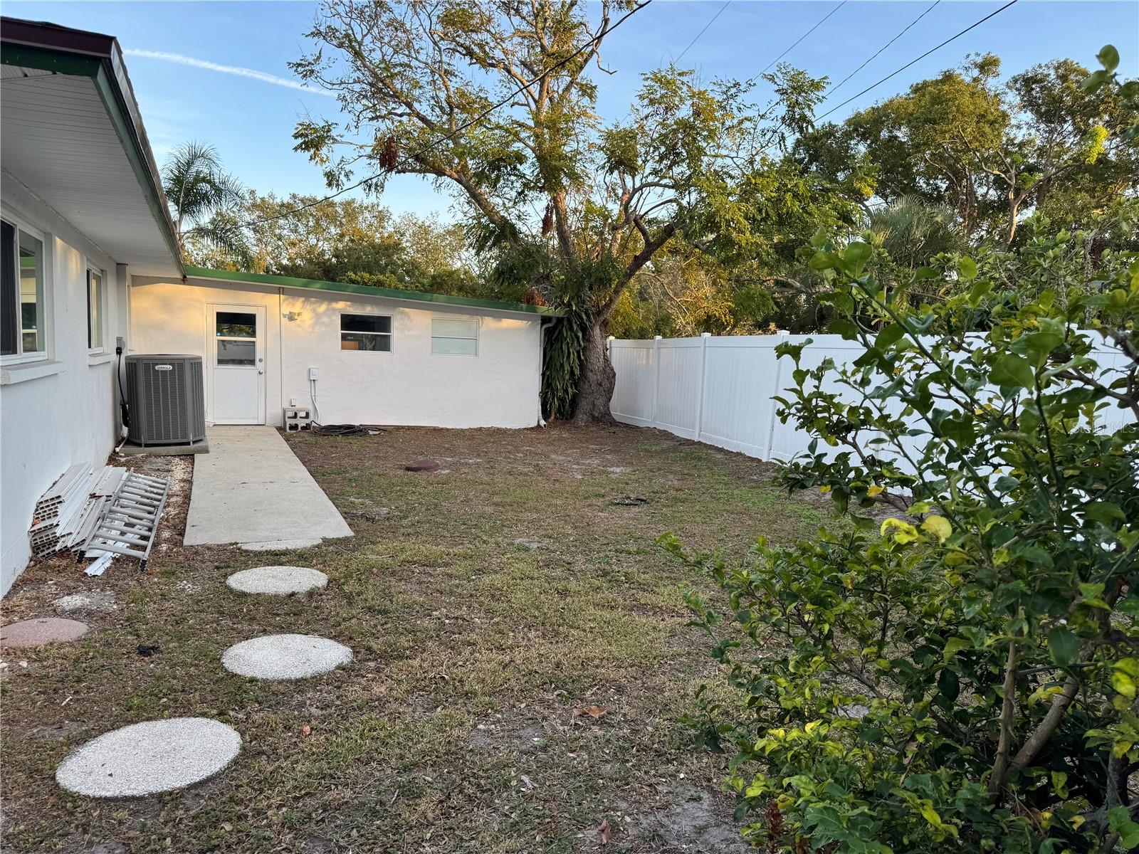 Image 22 of 24 For 4158 Prudence Drive