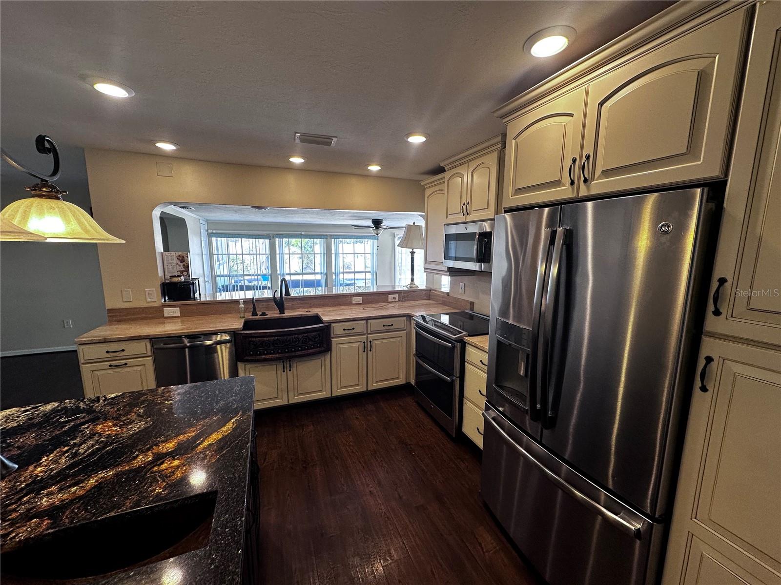 Image 4 of 24 For 4158 Prudence Drive