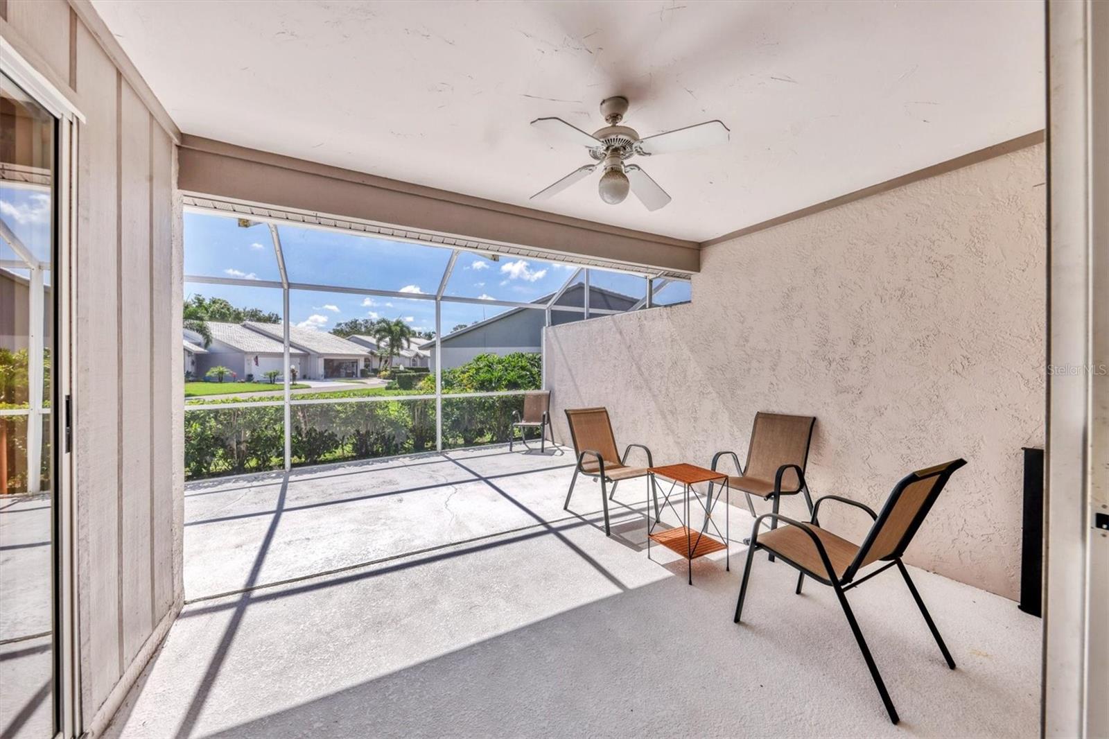 Image 17 of 39 For 4107 Brittany Lane 18
