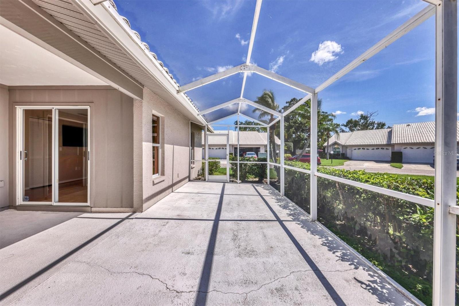 Image 18 of 39 For 4107 Brittany Lane 18