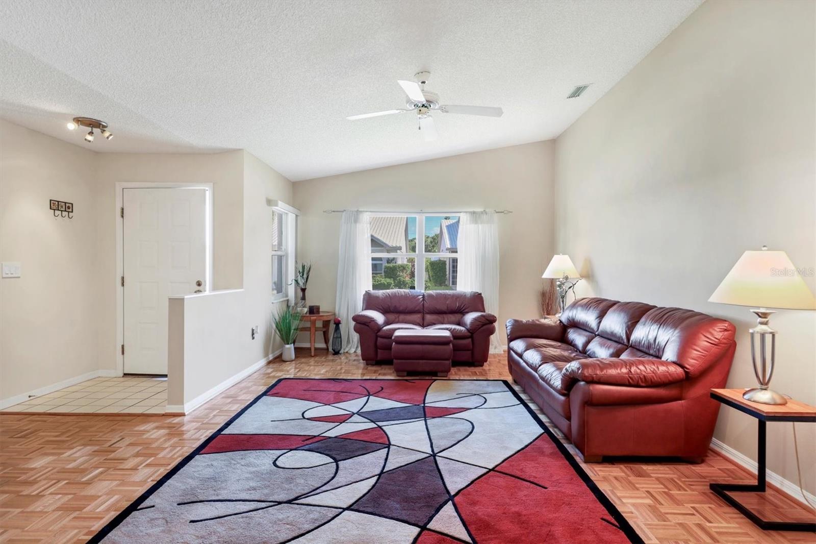 Image 2 of 39 For 4107 Brittany Lane 18