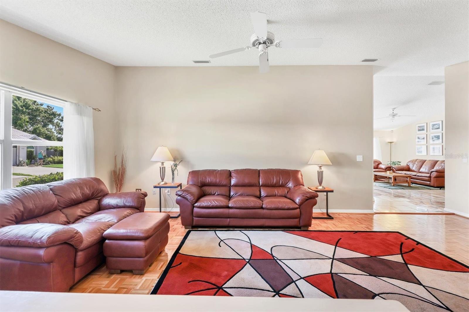 Image 3 of 39 For 4107 Brittany Lane 18