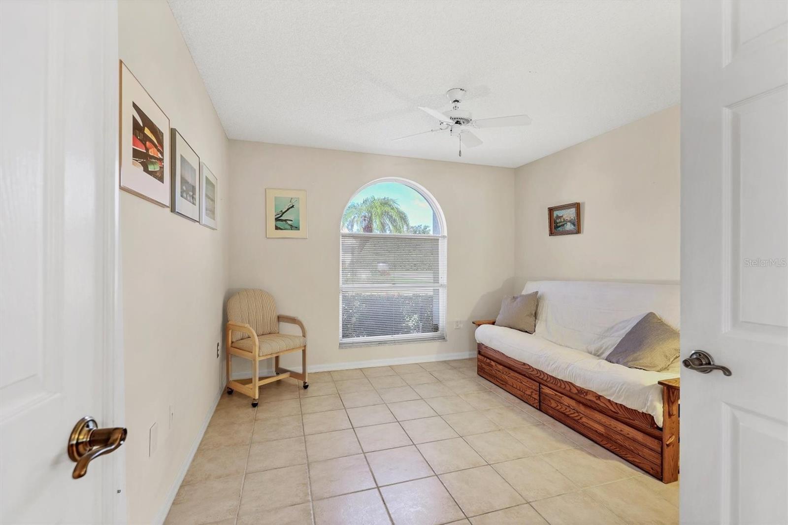 Image 31 of 39 For 4107 Brittany Lane 18