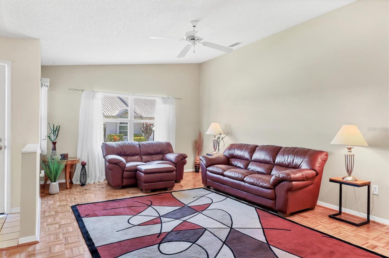 Image 4 of 39 For 4107 Brittany Lane 18