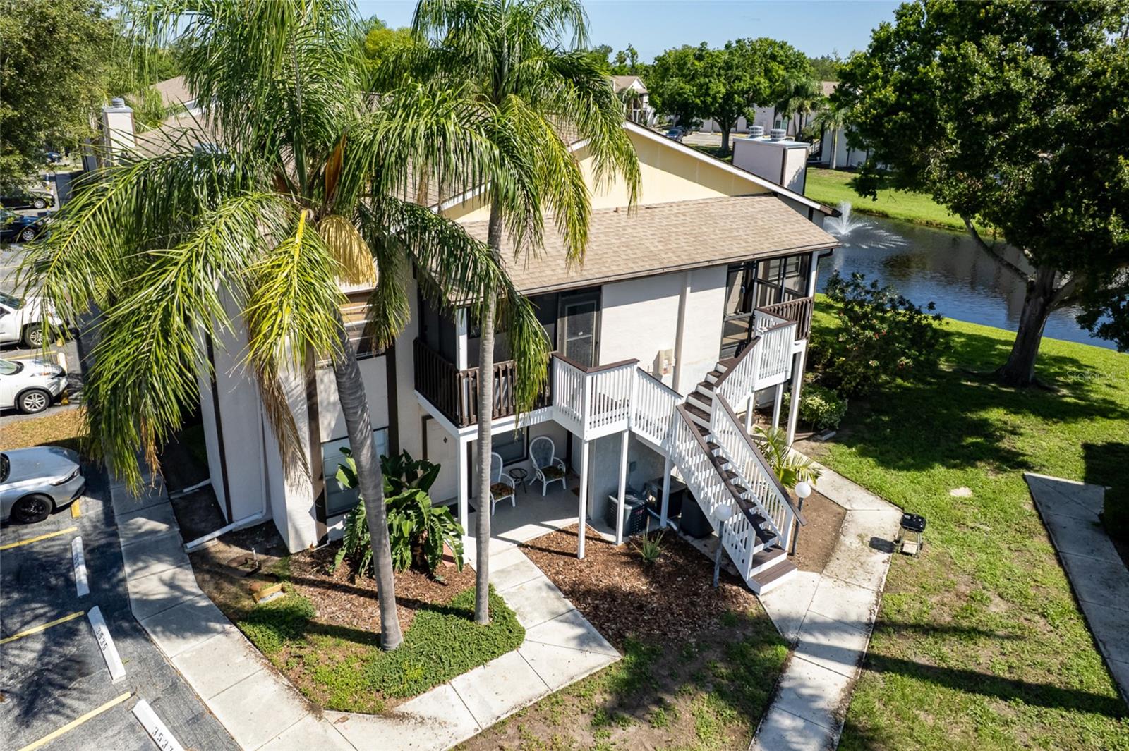 Details for 3539 59th Avenue W 3539, BRADENTON, FL 34210