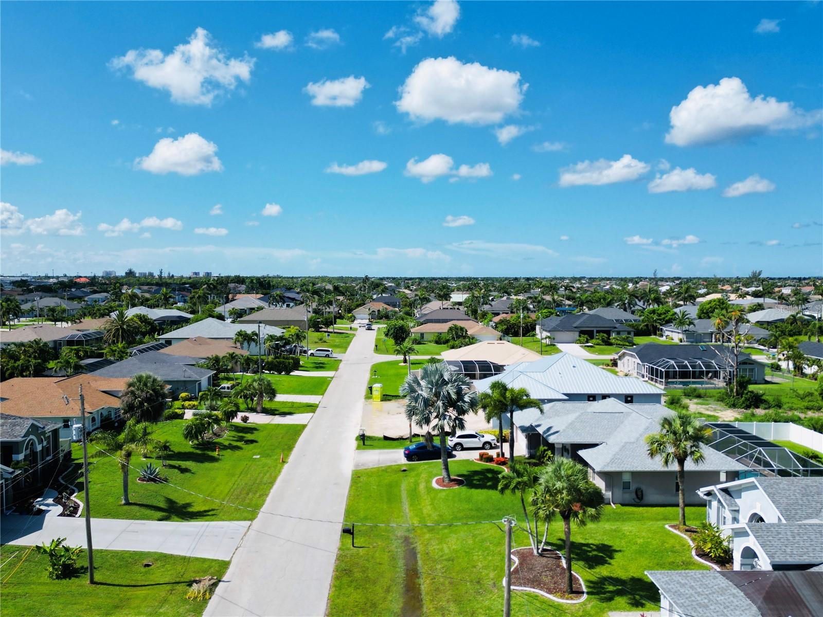 Image 10 of 61 For 2849 25th Place
