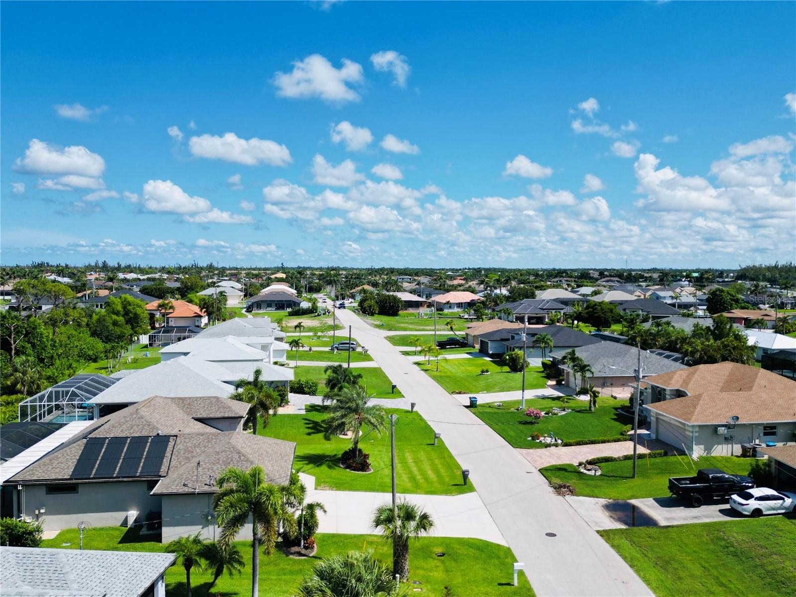 Image 11 of 61 For 2849 25th Place
