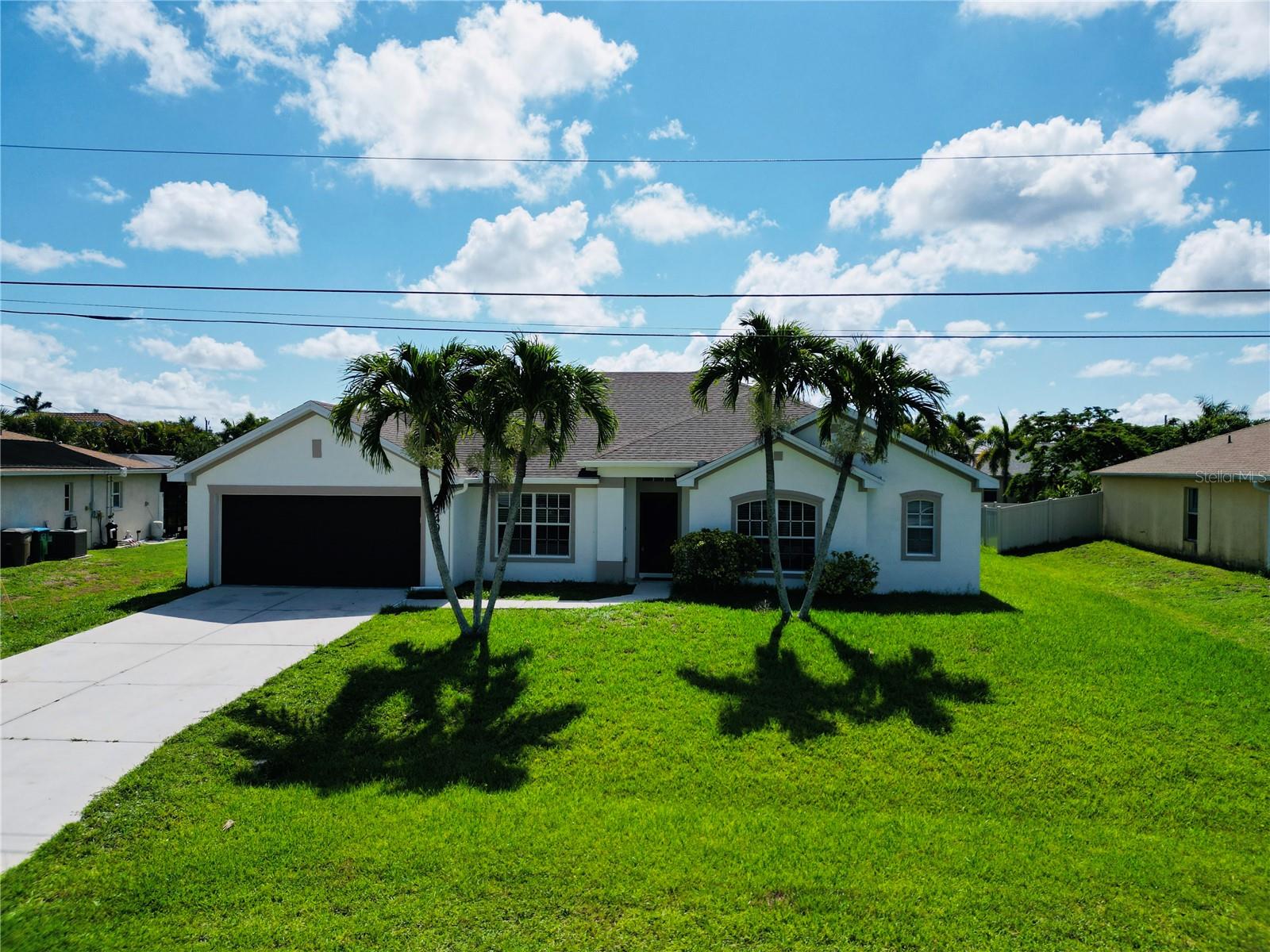 Image 12 of 61 For 2849 25th Place