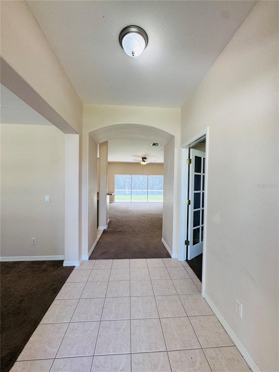 Image 13 of 61 For 2849 25th Place