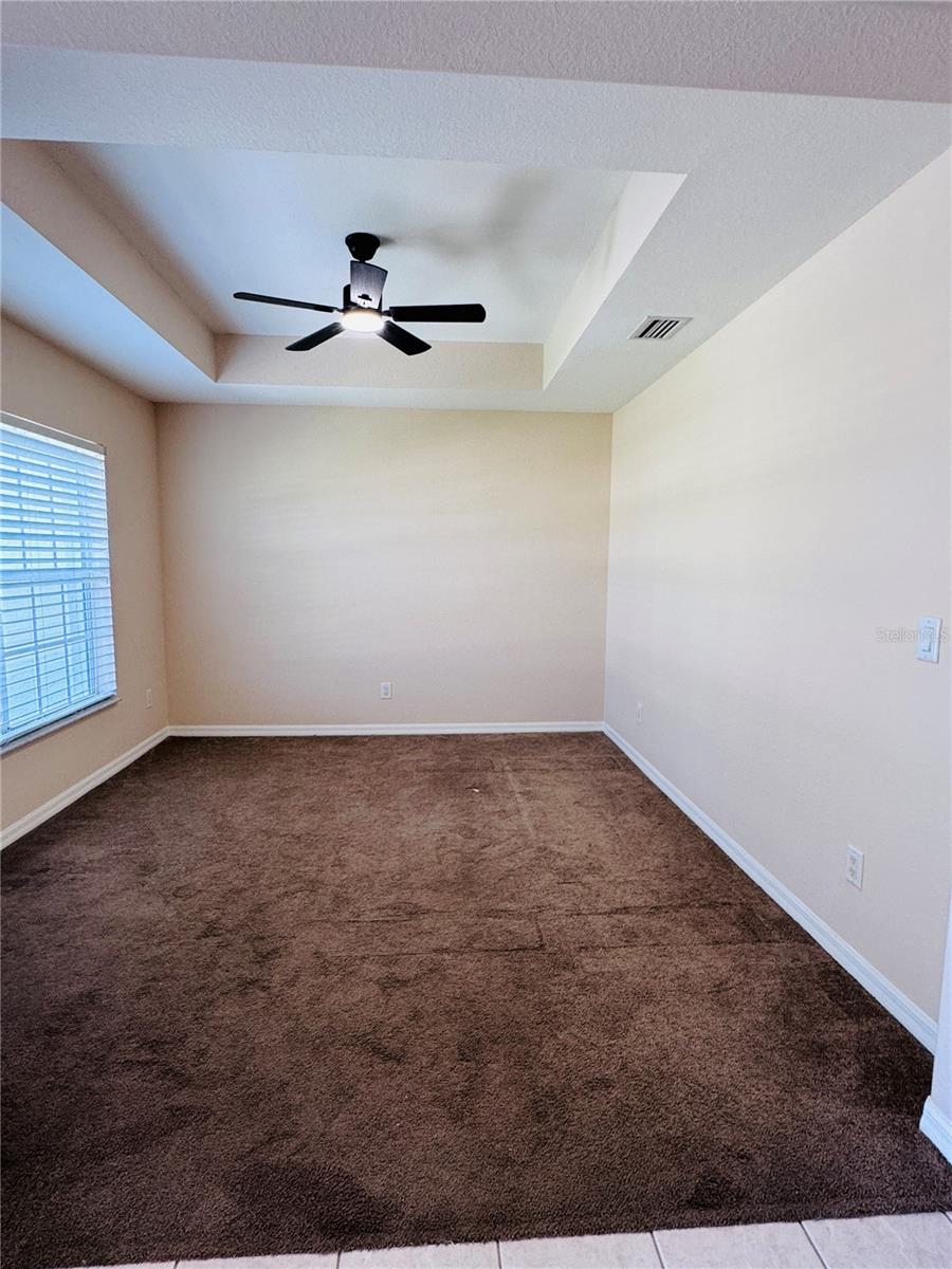 Image 14 of 61 For 2849 25th Place