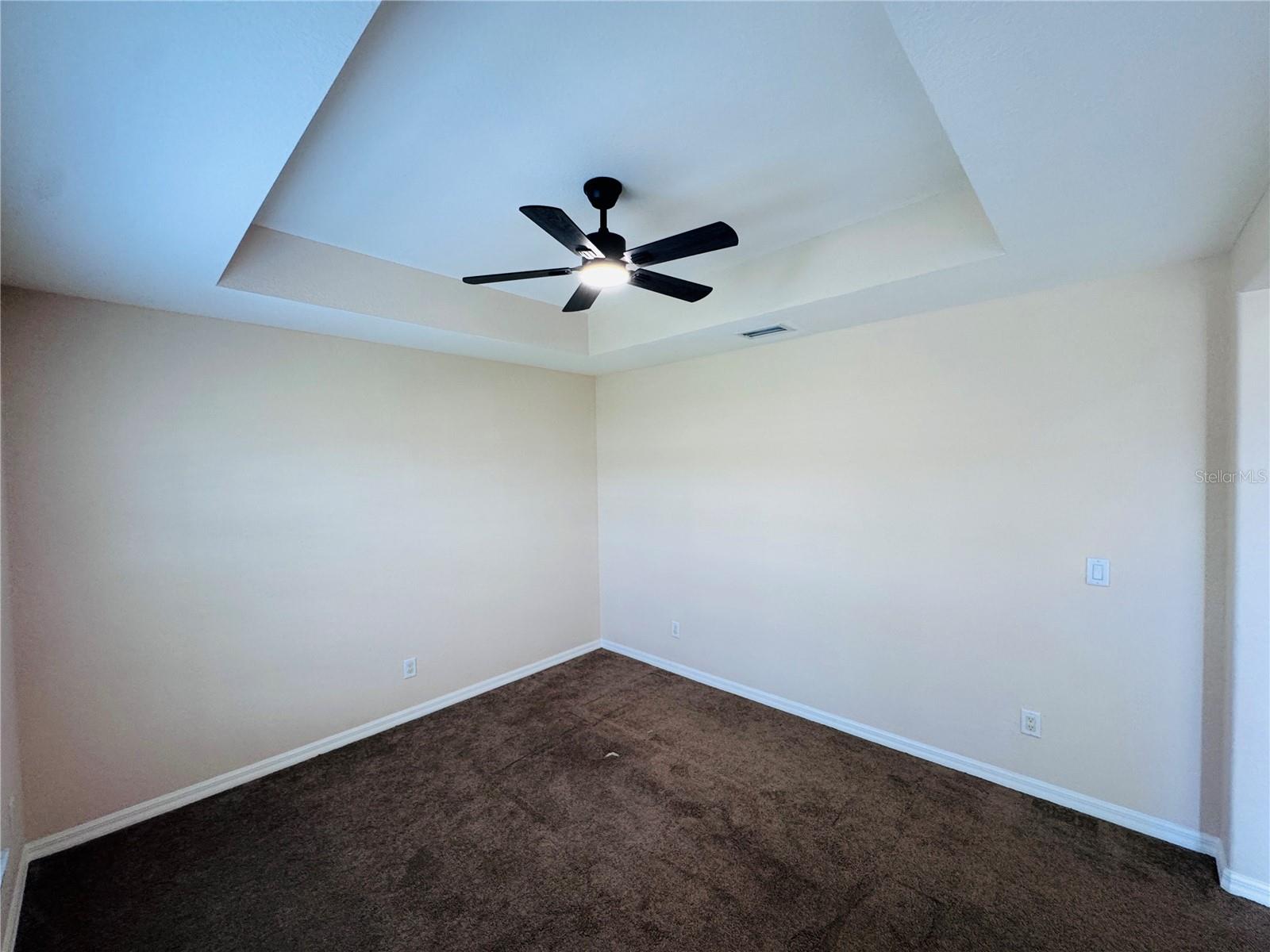 Image 15 of 61 For 2849 25th Place