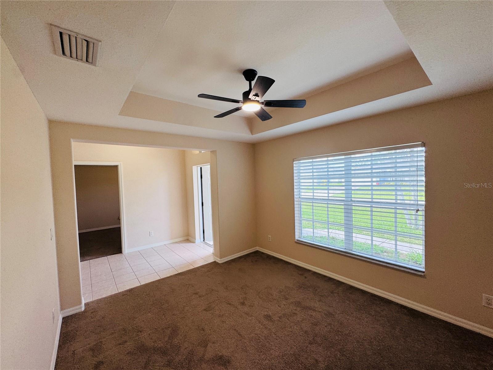 Image 16 of 61 For 2849 25th Place